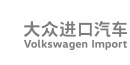 服务热线：025-84647777